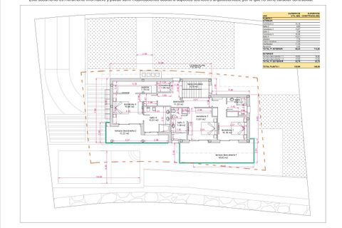 Villa i Finestrat, Alicante, Finestrat - € 2.750.000 | Ref: W-047CW5 - foto 13
